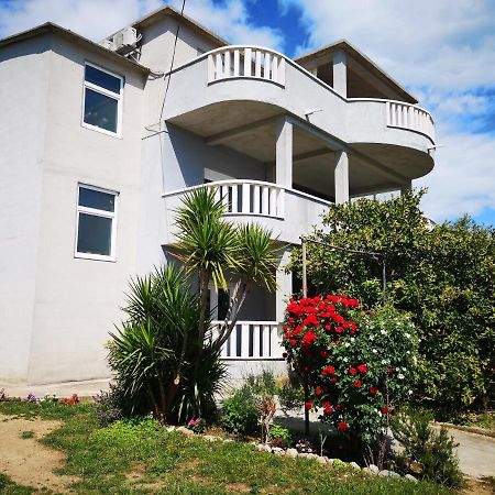 Apartment Sobin Kaštela Kültér fotó