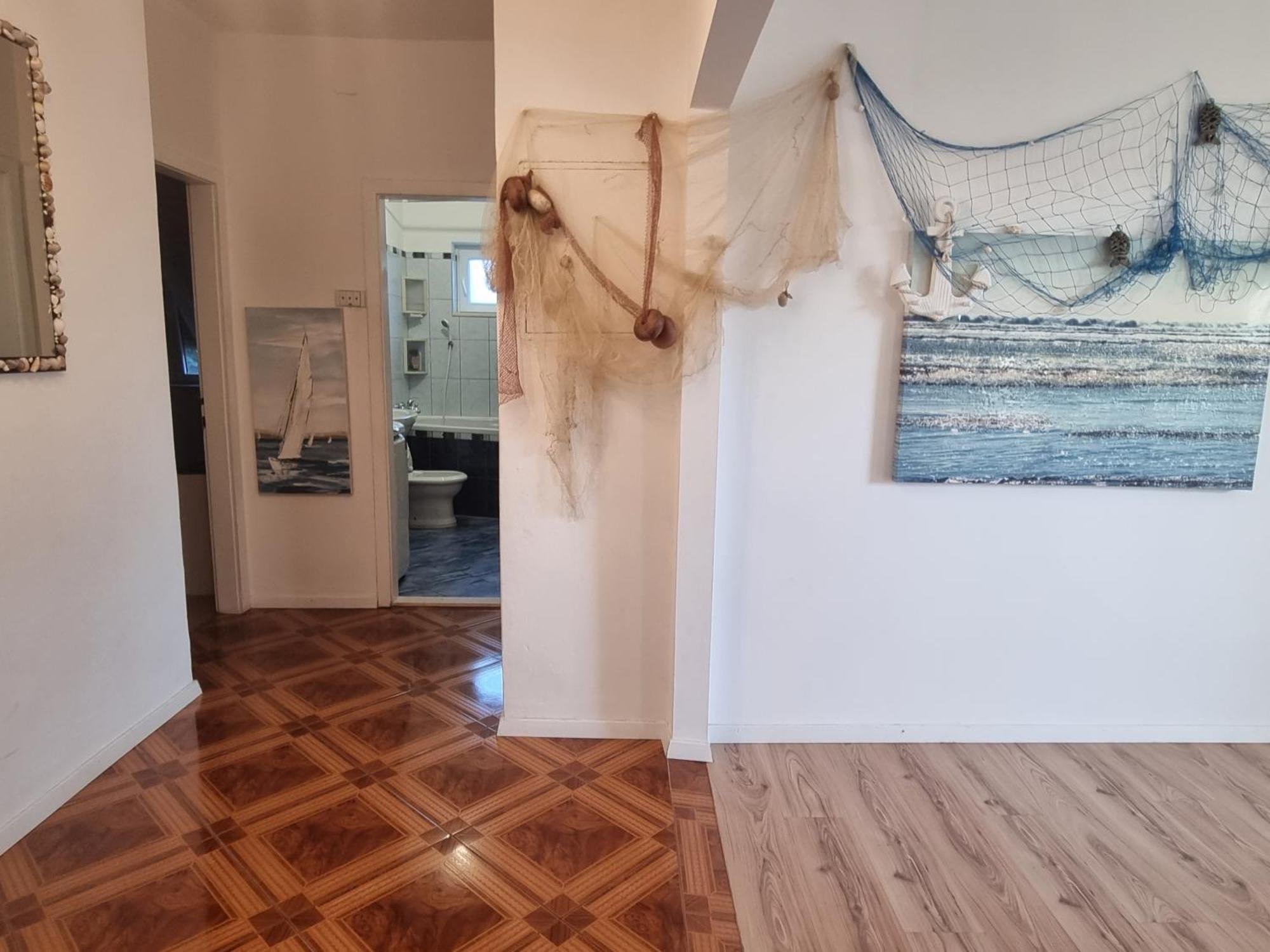 Apartment Sobin Kaštela Kültér fotó